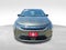 2027 Chrysler Pacifica PACIFICA LIMITED AWD