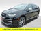 2026 Chrysler Pacifica PACIFICA PINNACLE AWD