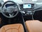 2026 Chrysler Pacifica PACIFICA PINNACLE AWD