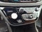 2026 Chrysler Pacifica PACIFICA PINNACLE AWD
