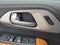 2026 Chrysler Pacifica PACIFICA PINNACLE AWD