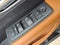 2026 Chrysler Pacifica PACIFICA PINNACLE AWD