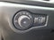2026 Chrysler Pacifica PACIFICA PINNACLE AWD