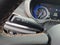 2026 Chrysler Pacifica PACIFICA PINNACLE AWD