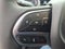 2026 Chrysler Pacifica PACIFICA PINNACLE AWD