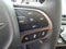 2026 Chrysler Pacifica PACIFICA PINNACLE AWD