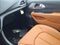 2026 Chrysler Pacifica PACIFICA PINNACLE AWD