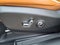2026 Chrysler Pacifica PACIFICA PINNACLE AWD