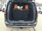 2026 Chrysler Pacifica PACIFICA PINNACLE AWD