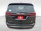 2026 Chrysler Pacifica PACIFICA PINNACLE AWD