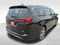 2026 Chrysler Pacifica PACIFICA PINNACLE AWD