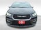 2026 Chrysler Pacifica PACIFICA PINNACLE AWD