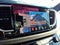 2026 Chrysler Pacifica PACIFICA PINNACLE AWD