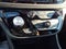 2026 Chrysler Pacifica PACIFICA PINNACLE AWD