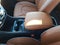 2026 Chrysler Pacifica PACIFICA PINNACLE AWD