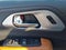 2026 Chrysler Pacifica PACIFICA PINNACLE AWD