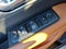 2026 Chrysler Pacifica PACIFICA PINNACLE AWD