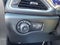 2026 Chrysler Pacifica PACIFICA PINNACLE AWD