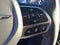 2026 Chrysler Pacifica PACIFICA PINNACLE AWD