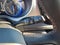 2026 Chrysler Pacifica PACIFICA PINNACLE AWD