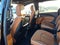 2026 Chrysler Pacifica PACIFICA PINNACLE AWD
