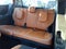 2026 Chrysler Pacifica PACIFICA PINNACLE AWD