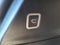 2026 Chrysler Pacifica PACIFICA PINNACLE AWD