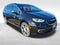 2026 Chrysler Pacifica PACIFICA PINNACLE AWD