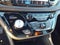 2026 Chrysler Pacifica PACIFICA PINNACLE AWD