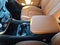 2026 Chrysler Pacifica PACIFICA PINNACLE AWD