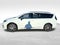 2026 Chrysler Pacifica PACIFICA PINNACLE AWD