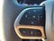 2026 Chrysler Pacifica PACIFICA PINNACLE AWD