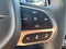 2026 Chrysler Pacifica PACIFICA PINNACLE AWD