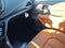 2026 Chrysler Pacifica PACIFICA PINNACLE AWD