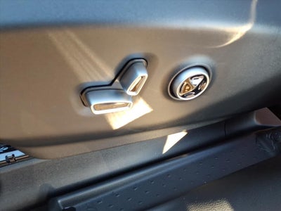 2026 Chrysler Pacifica PACIFICA PINNACLE AWD