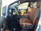 2026 Chrysler Pacifica PACIFICA PINNACLE AWD