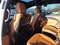 2026 Chrysler Pacifica PACIFICA PINNACLE AWD