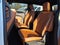 2026 Chrysler Pacifica PACIFICA PINNACLE AWD