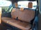 2026 Chrysler Pacifica PACIFICA PINNACLE AWD