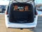 2026 Chrysler Pacifica PACIFICA PINNACLE AWD
