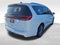 2026 Chrysler Pacifica PACIFICA PINNACLE AWD