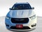 2026 Chrysler Pacifica PACIFICA PINNACLE AWD