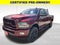 2018 RAM 3500 Laramie Crew Cab 4x4 6'4' Box
