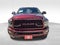 2018 RAM 3500 Laramie Crew Cab 4x4 6'4' Box