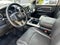 2018 RAM 3500 Laramie Crew Cab 4x4 6'4' Box