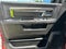 2018 RAM 3500 Laramie Crew Cab 4x4 6'4' Box