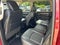 2018 RAM 3500 Laramie Crew Cab 4x4 6'4' Box