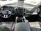 2018 RAM 3500 Laramie Crew Cab 4x4 6'4' Box