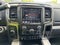 2018 RAM 3500 Laramie Crew Cab 4x4 6'4' Box