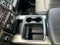 2018 RAM 3500 Laramie Crew Cab 4x4 6'4' Box